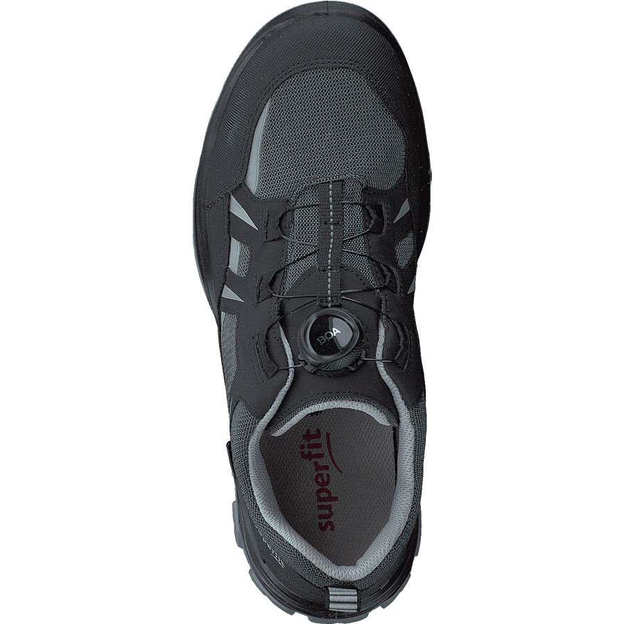 Jupiter Black - Bild 6