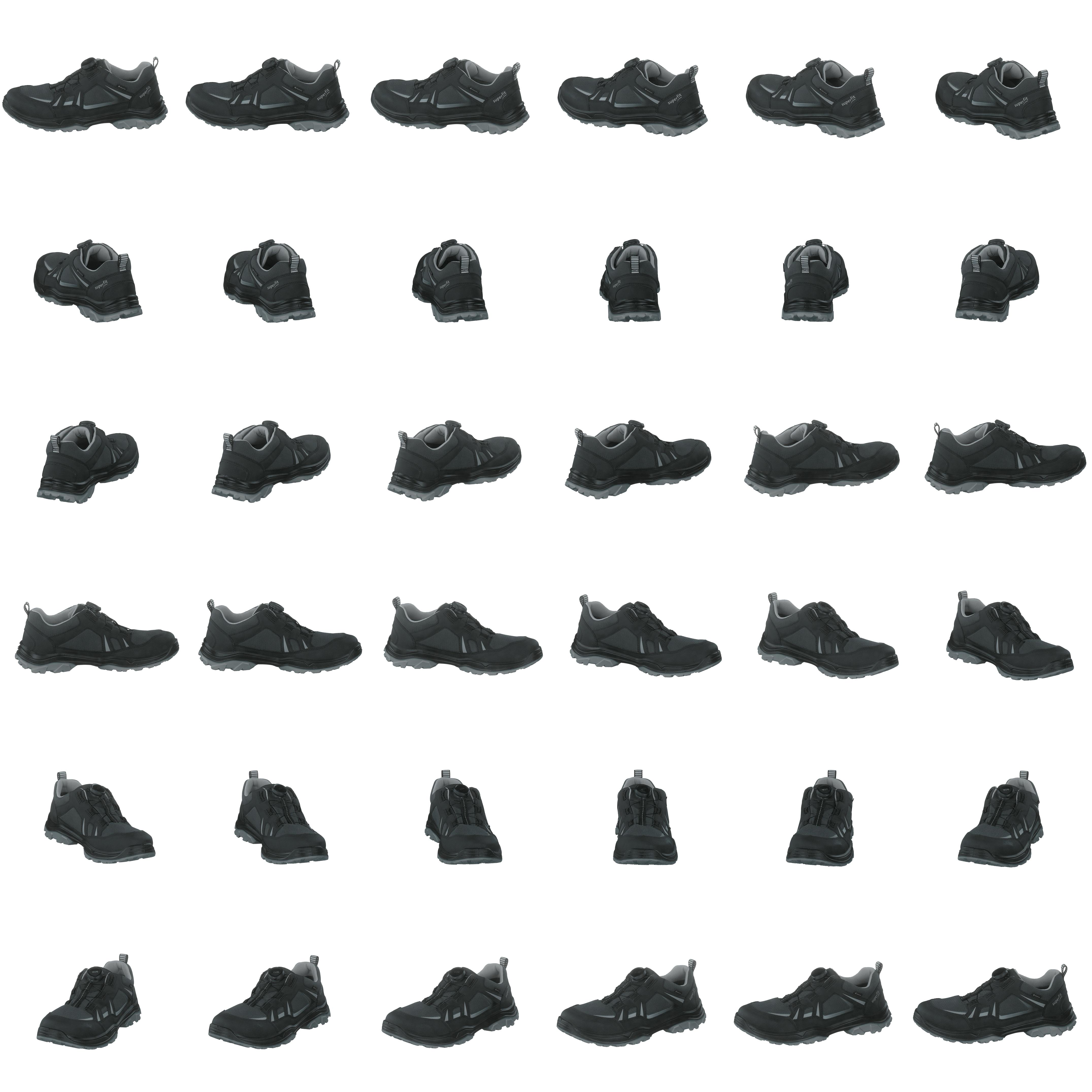 Jupiter Black - Bild 8