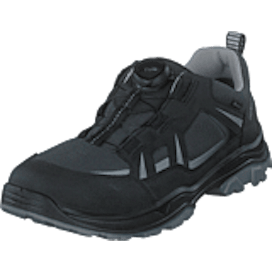 Jupiter Black - Bild 9