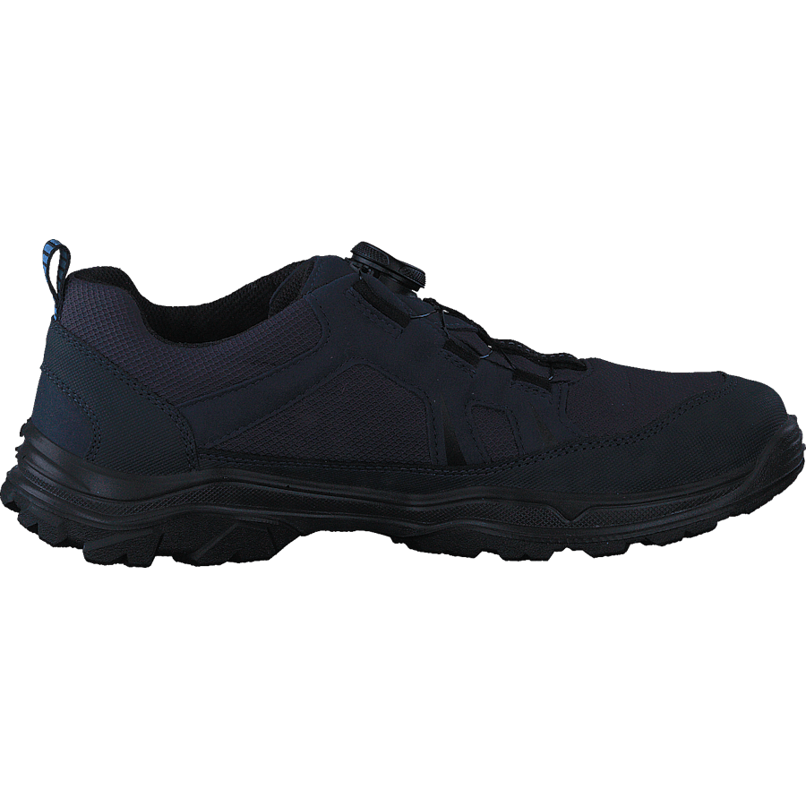 Jupiter Blue - Bild 2