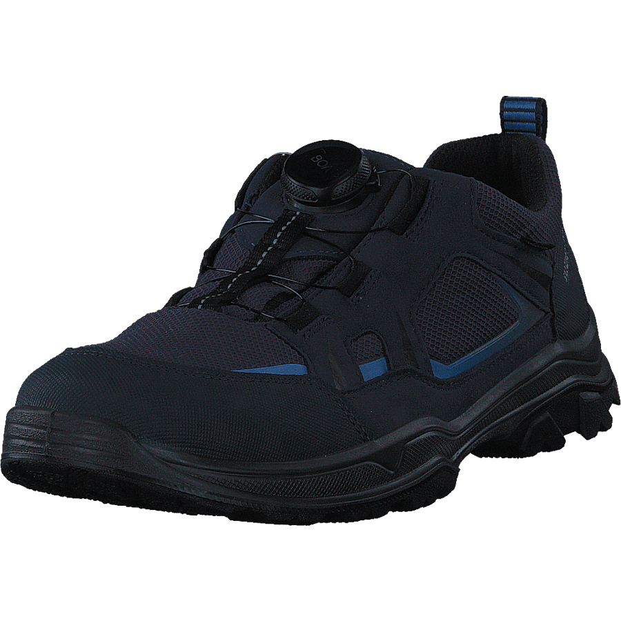 Jupiter Blue - Bild 3