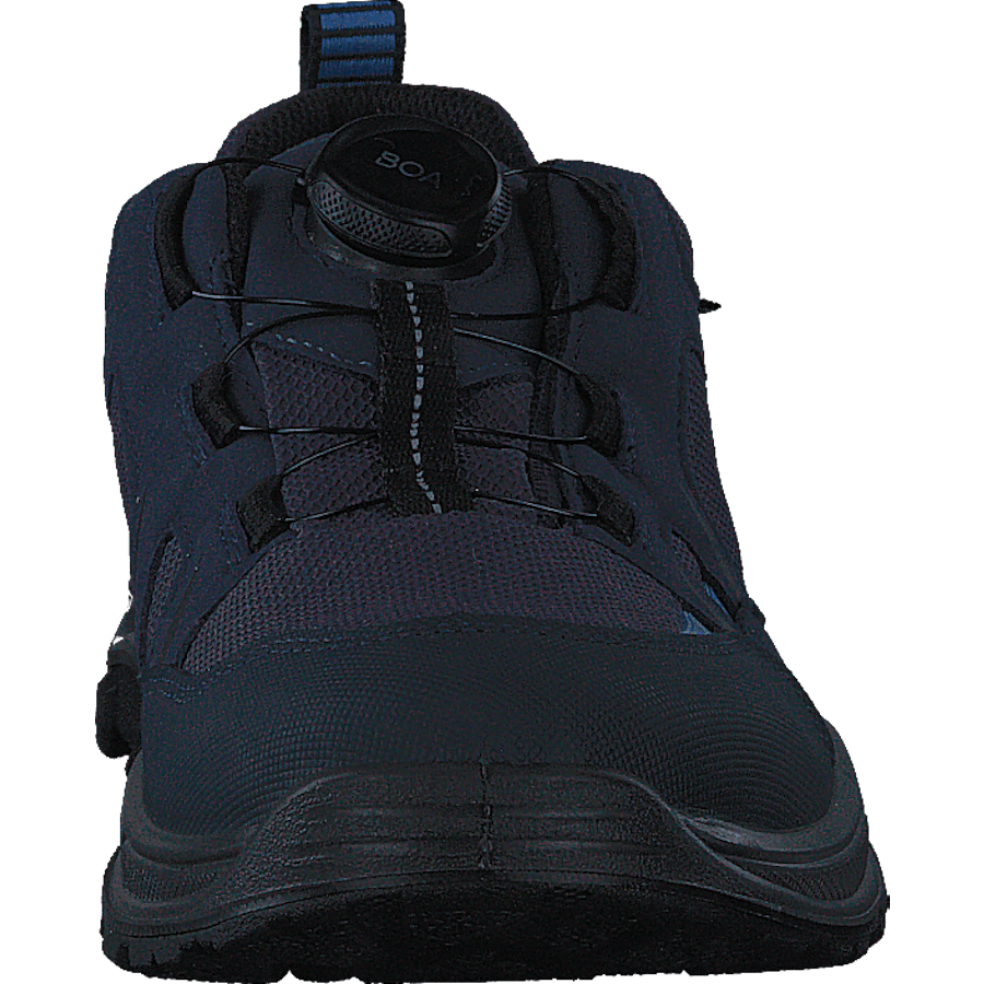 Jupiter Blue - Bild 4