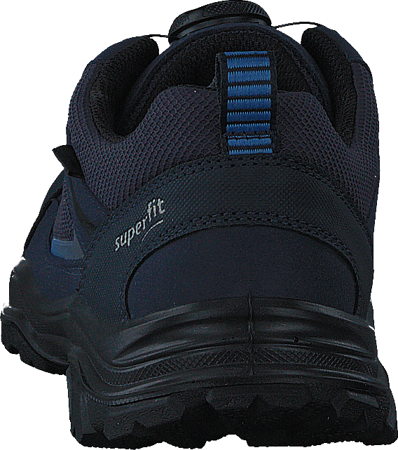 Jupiter Blue - Bild 5