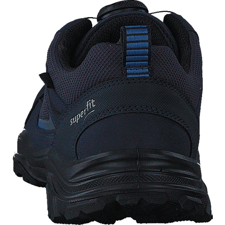 Jupiter Blue - Bild 5