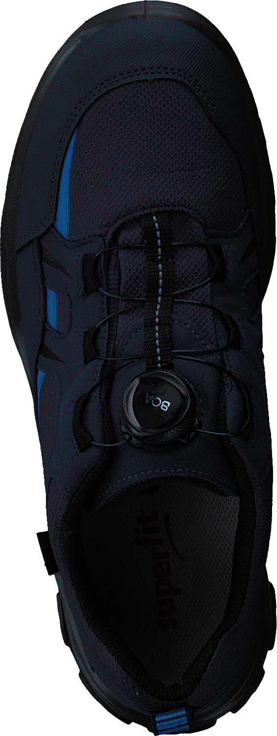 Jupiter Blue - Bild 6