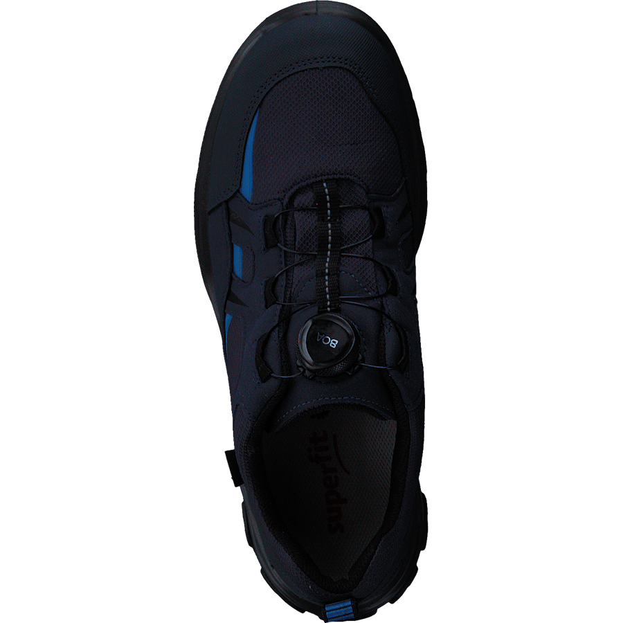 Jupiter Blue - Bild 6