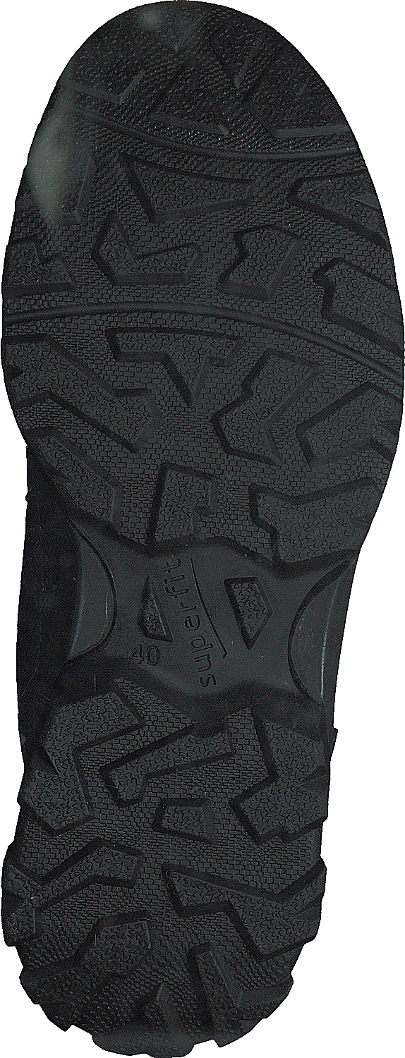 Jupiter Blue - Bild 7