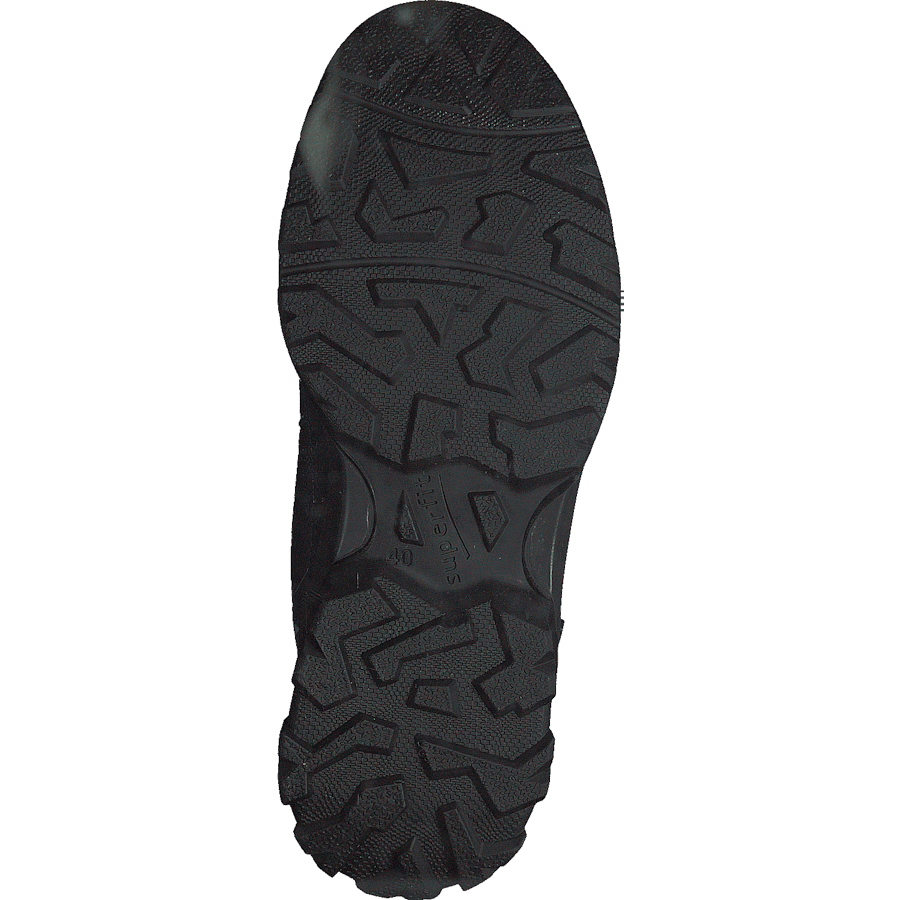 Jupiter Blue - Bild 7