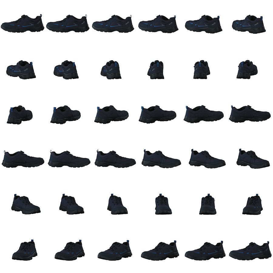 Jupiter Blue - Bild 8