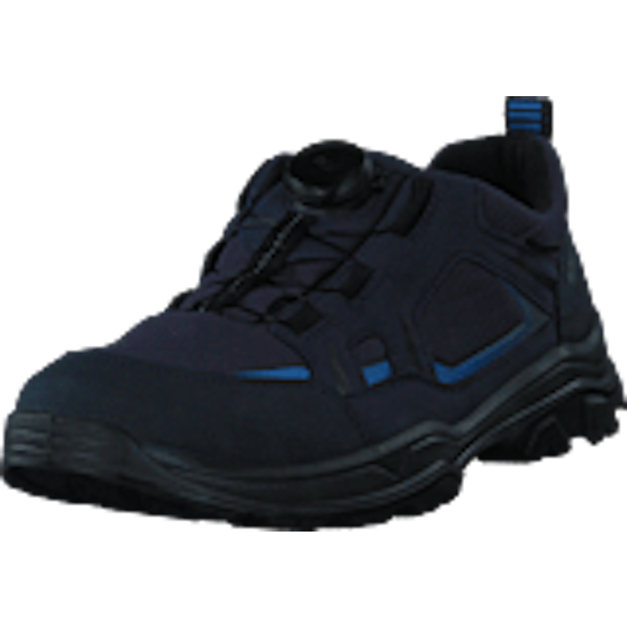 Jupiter Blue - Bild 9