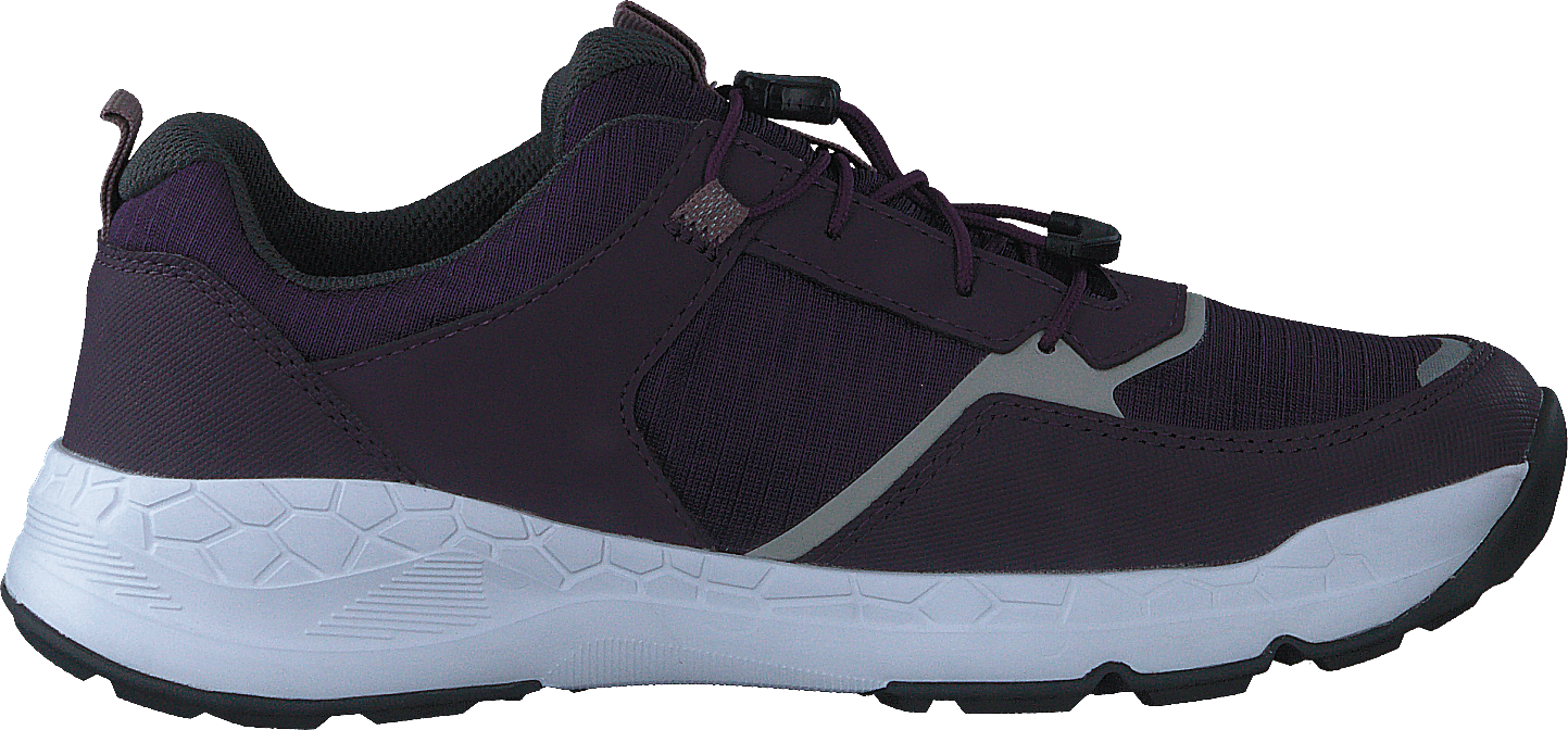 Free Ride Blue - Bild 2