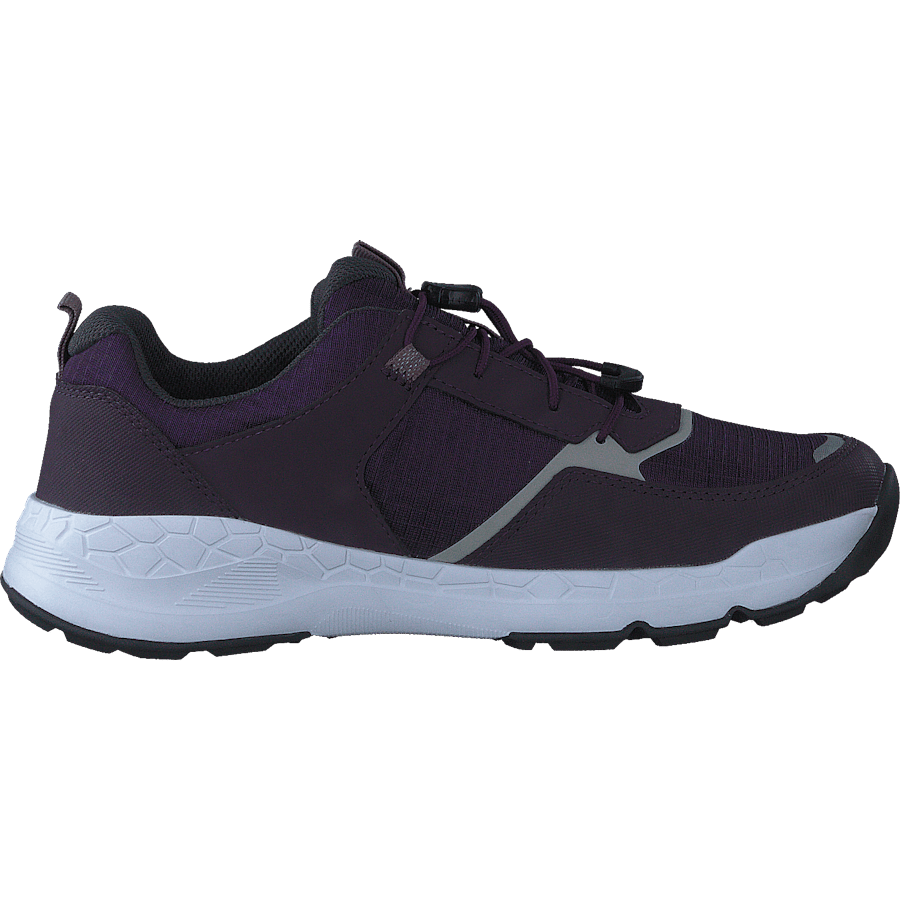 Free Ride Blue - Bild 2