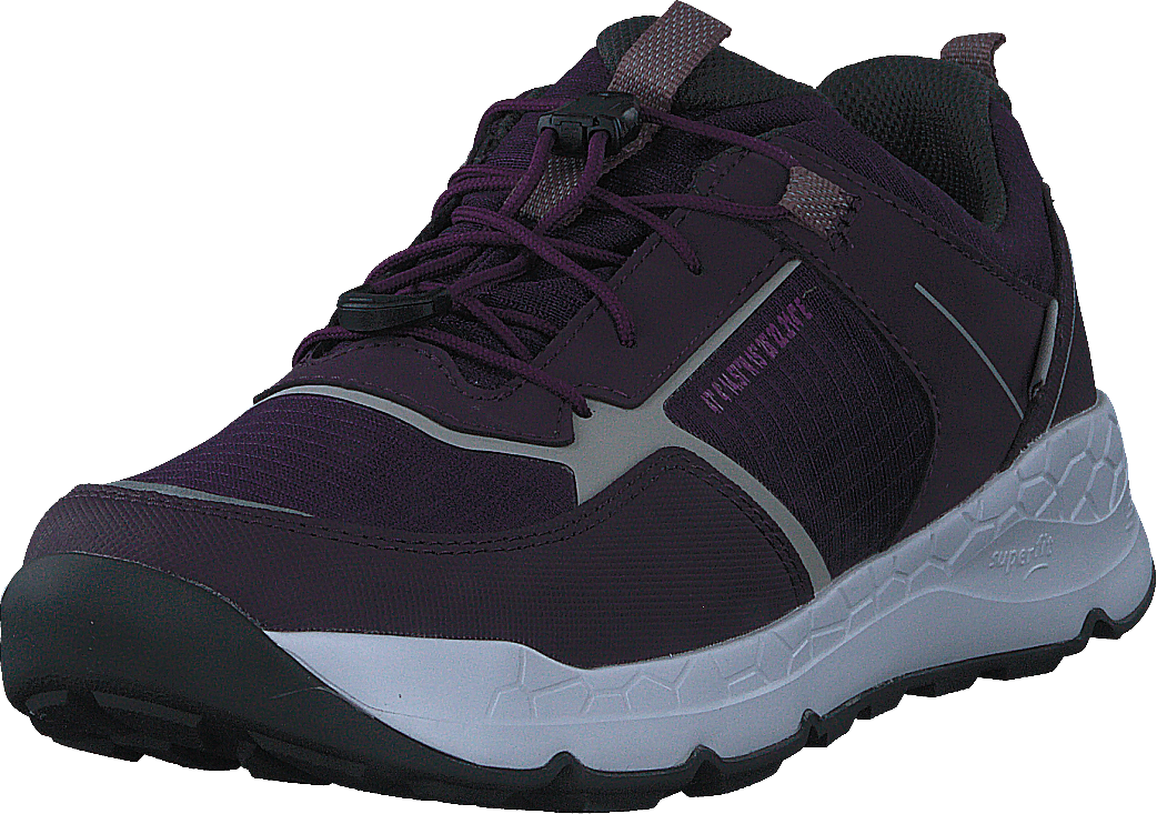 Free Ride Blue - Bild 3