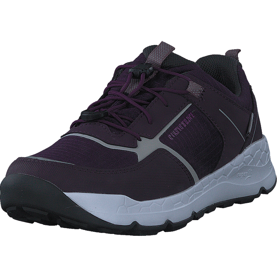 Free Ride Blue - Bild 3