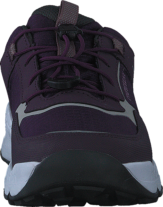 Free Ride Blue - Bild 4