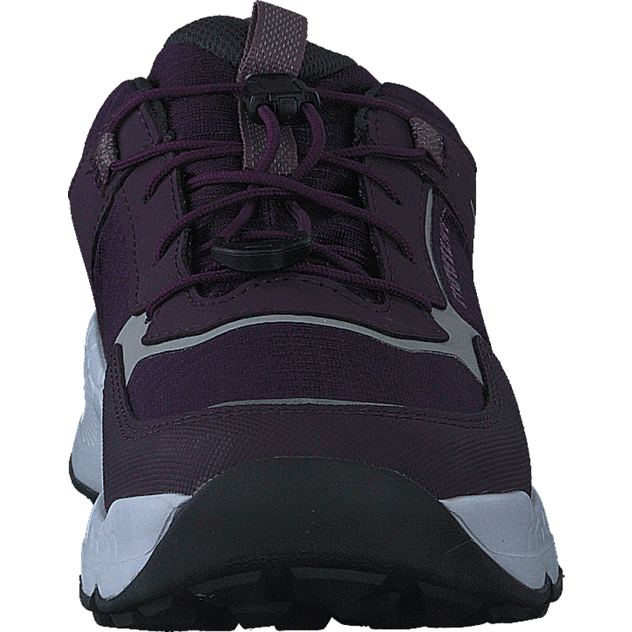 Free Ride Blue - Bild 4