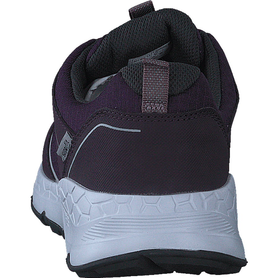 Free Ride Blue - Bild 5