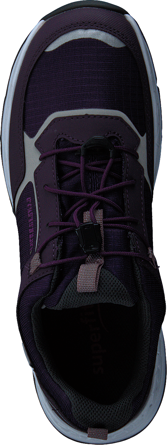 Free Ride Blue - Bild 6