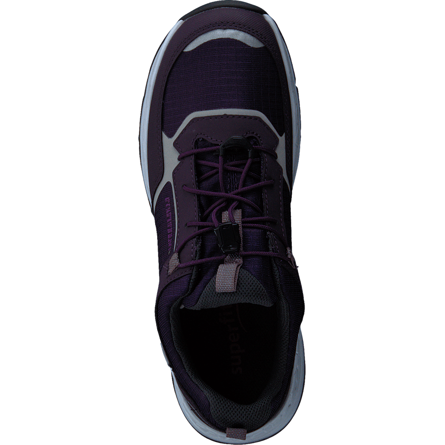 Free Ride Blue - Bild 6