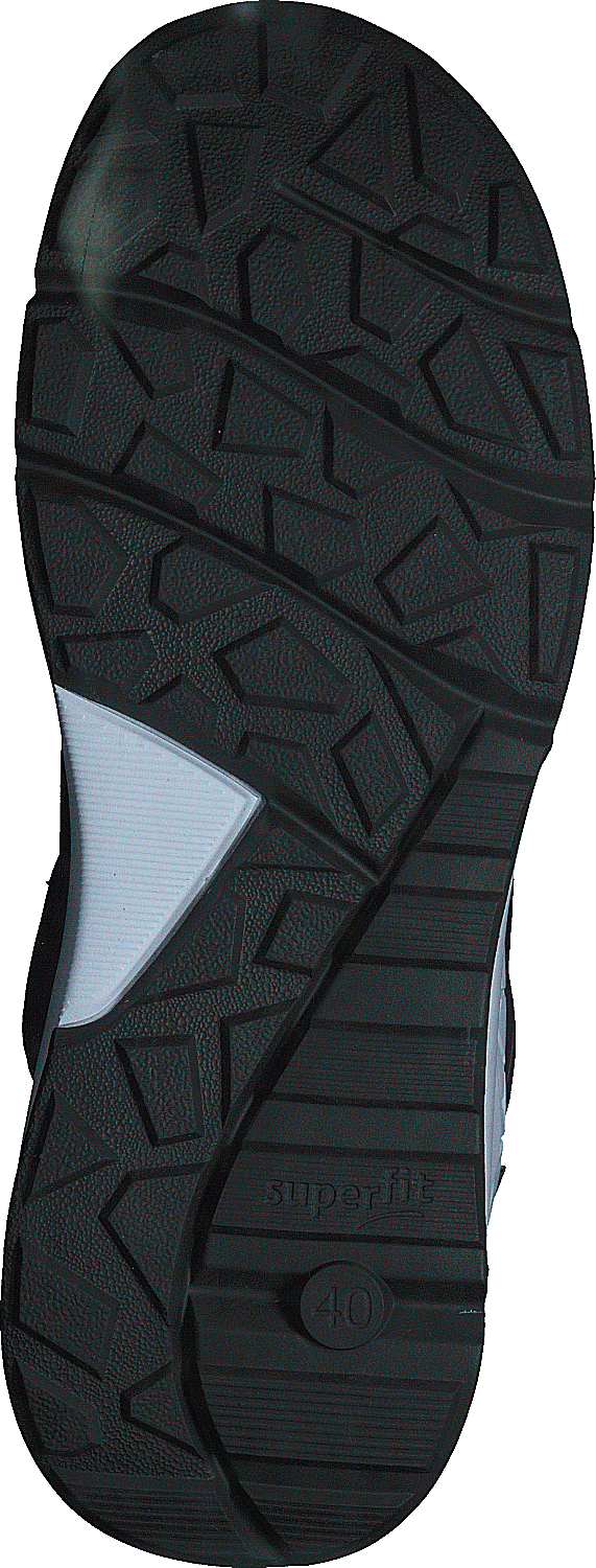 Free Ride Blue - Bild 7