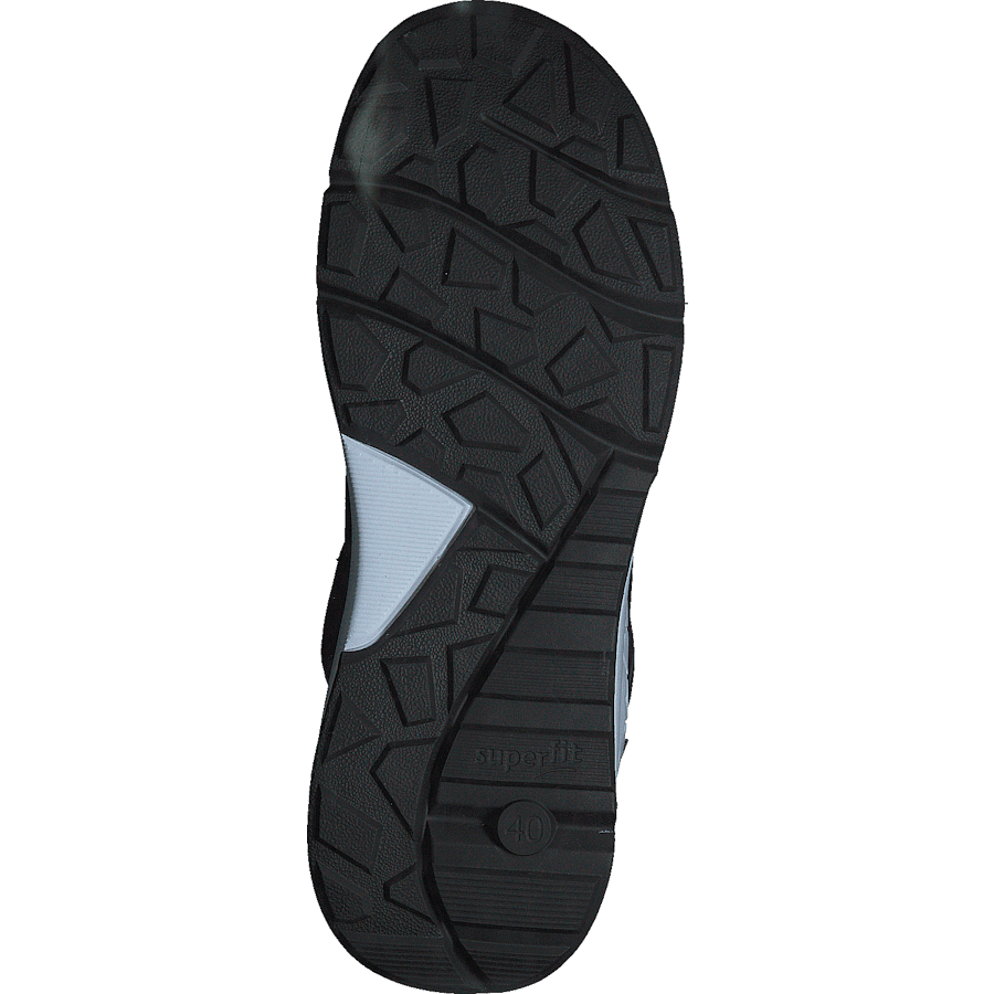 Free Ride Blue - Bild 7