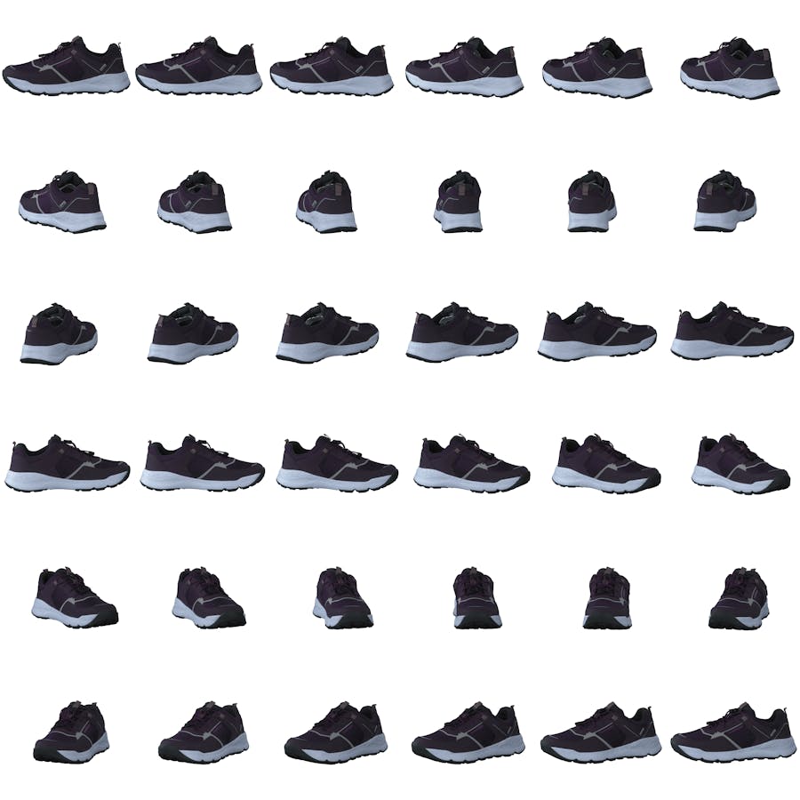 Free Ride Blue - Bild 8