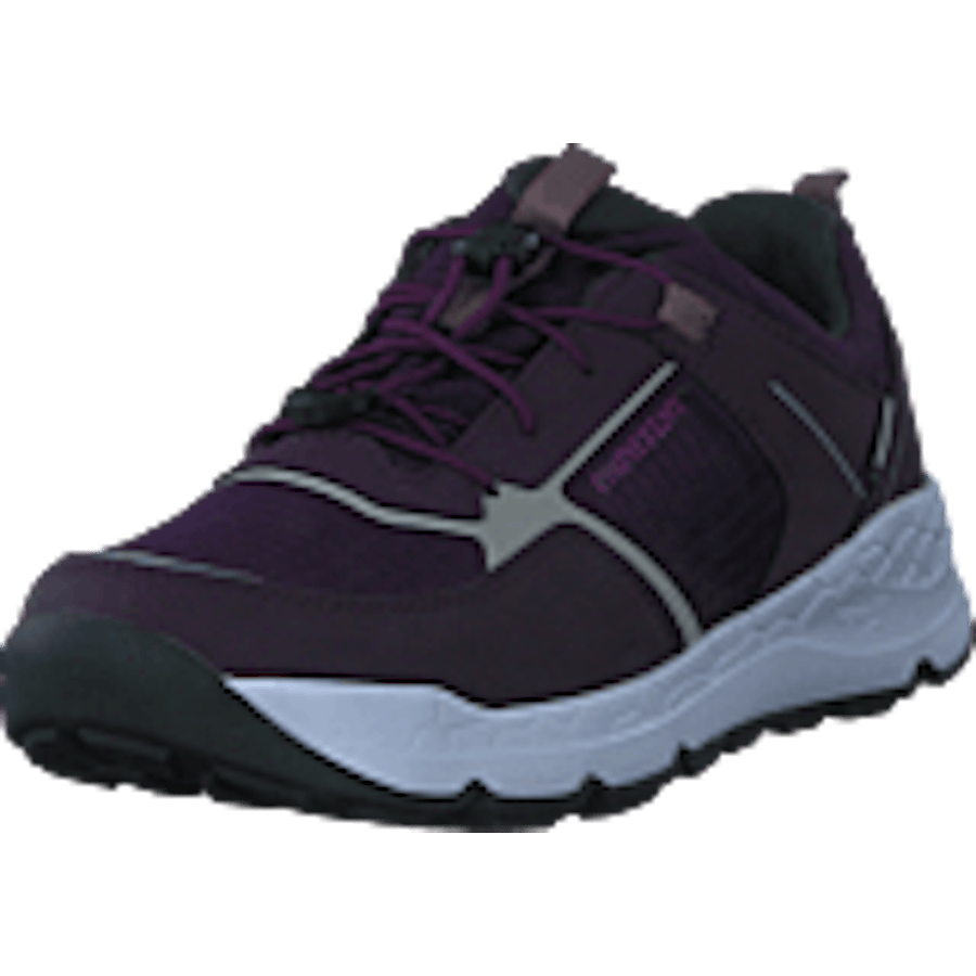 Free Ride Blue - Bild 9