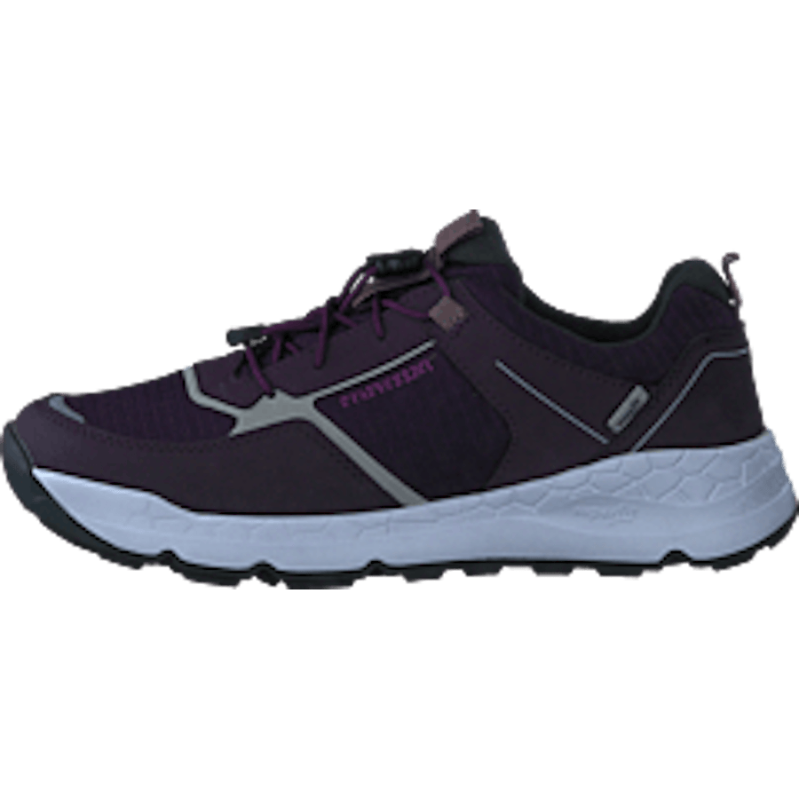 Free Ride Blue - Bild 10