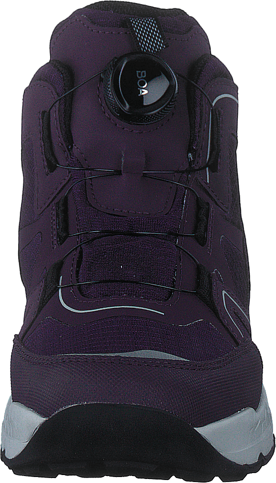 Free Ride Purple - Bild 4