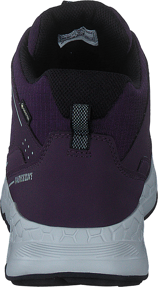 Free Ride Purple - Bild 5