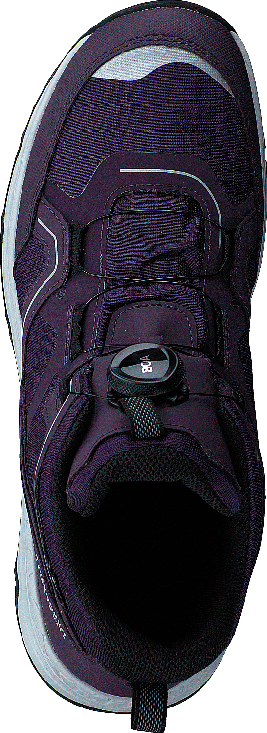 Free Ride Purple - Bild 6