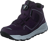 Free Ride Purple - Bild 9