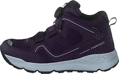 Free Ride Purple - Bild 10