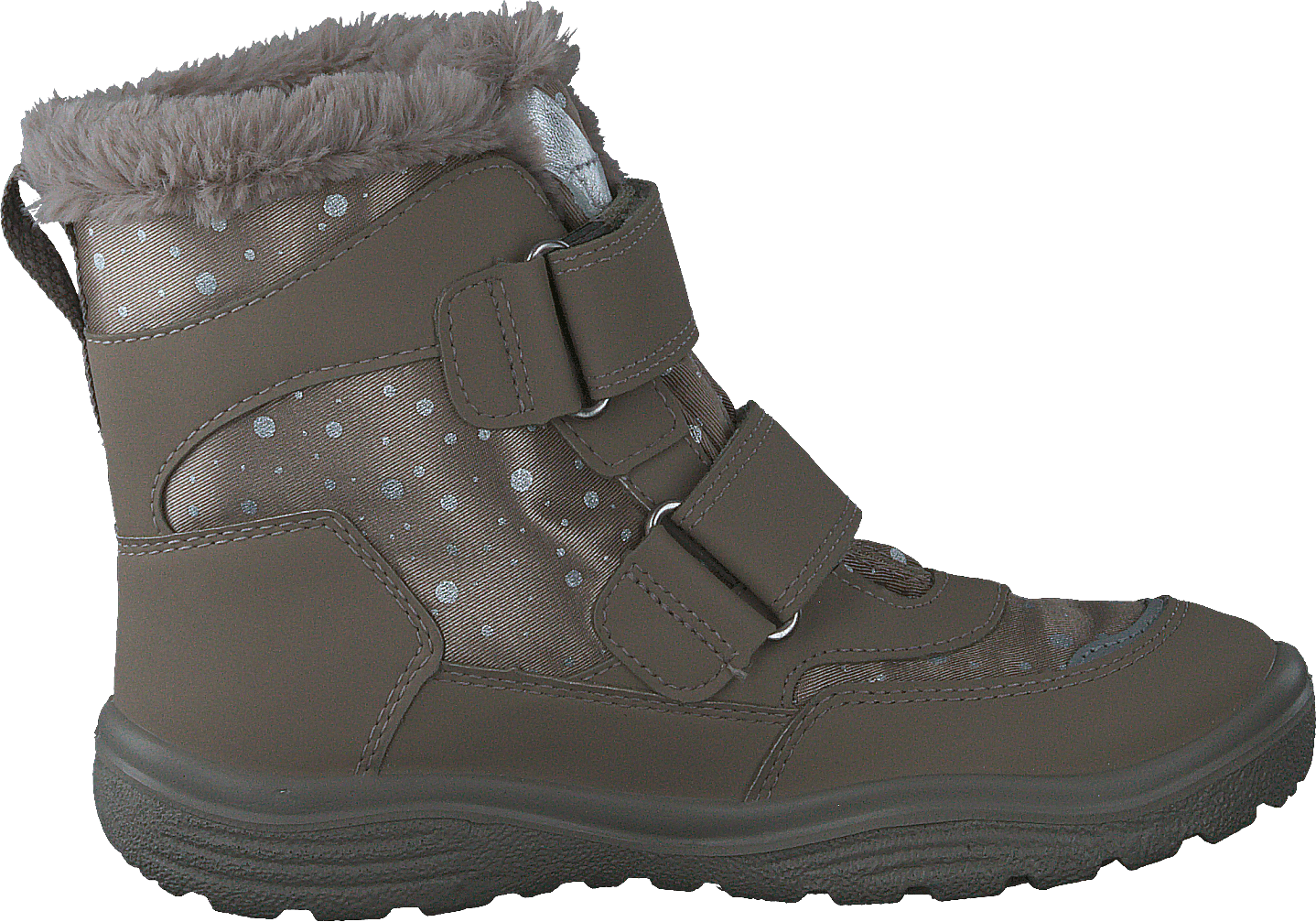 Crystal Beige - Bild 2