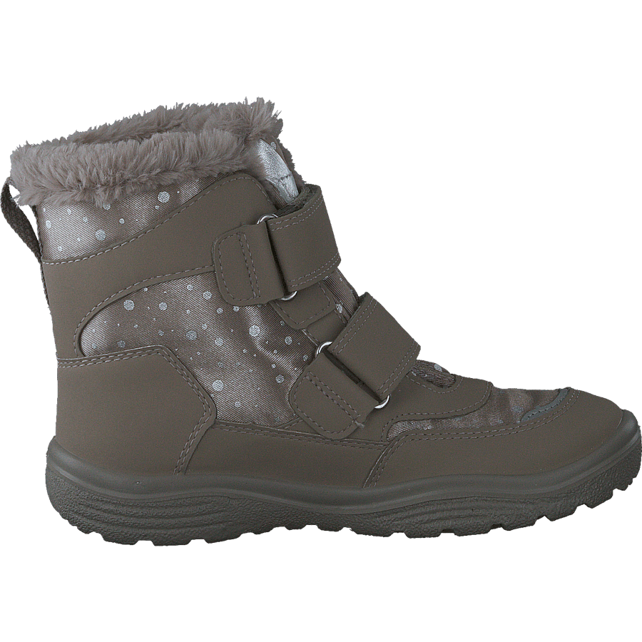 Crystal Beige - Bild 2