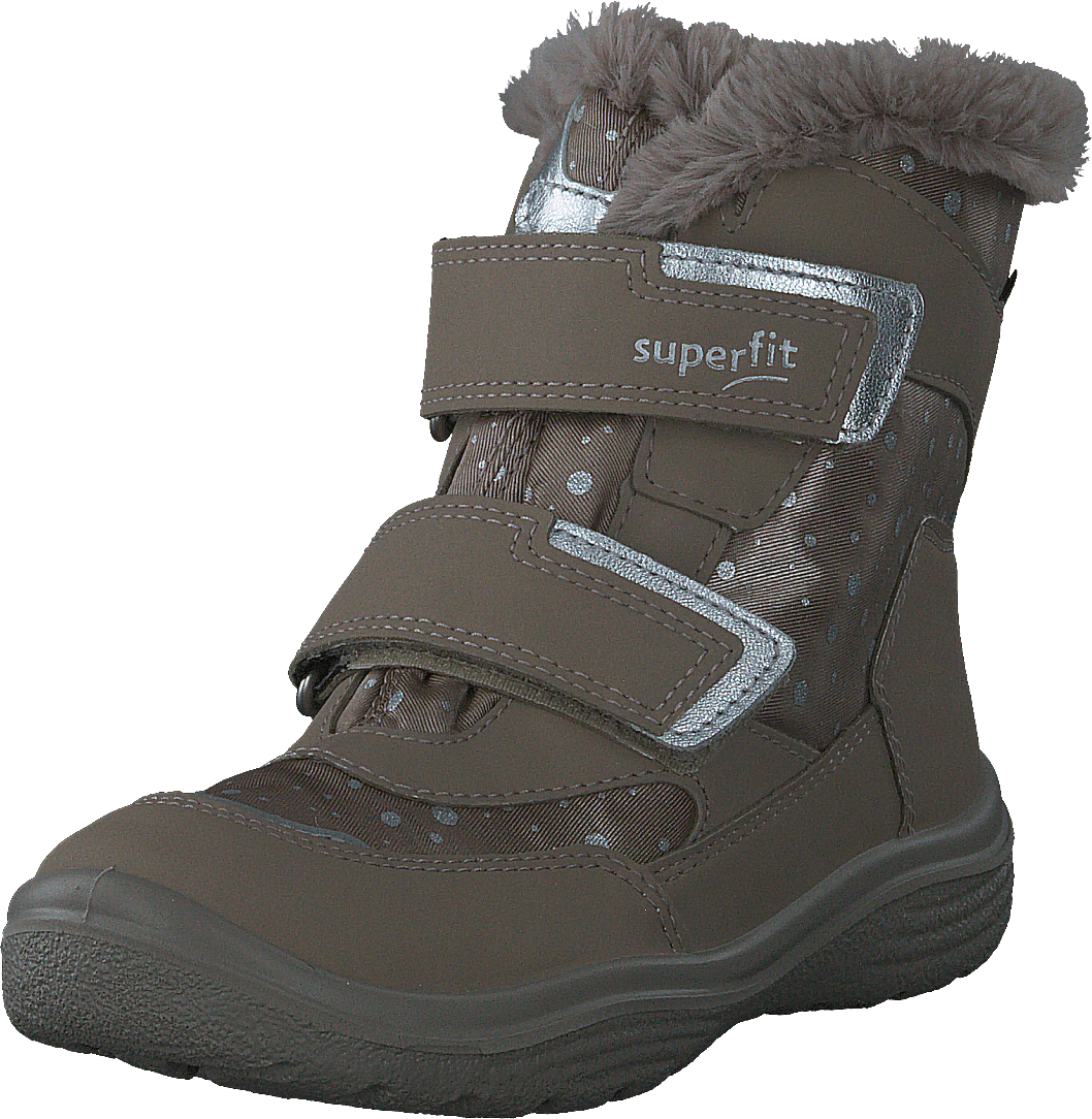 Crystal Beige - Bild 3