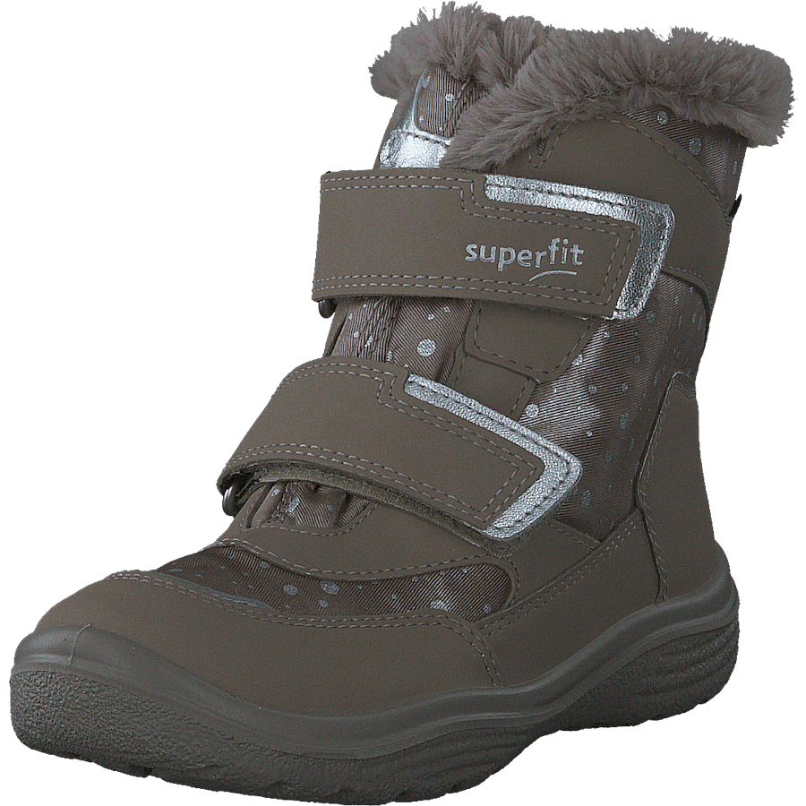 Crystal Beige - Bild 3