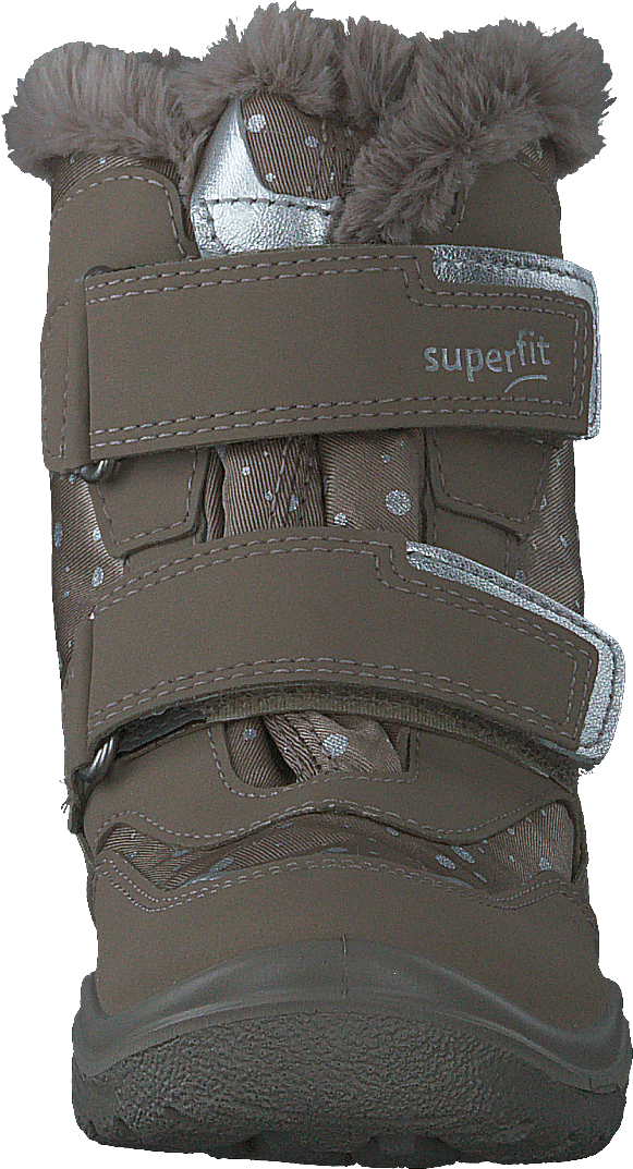 Crystal Beige - Bild 4