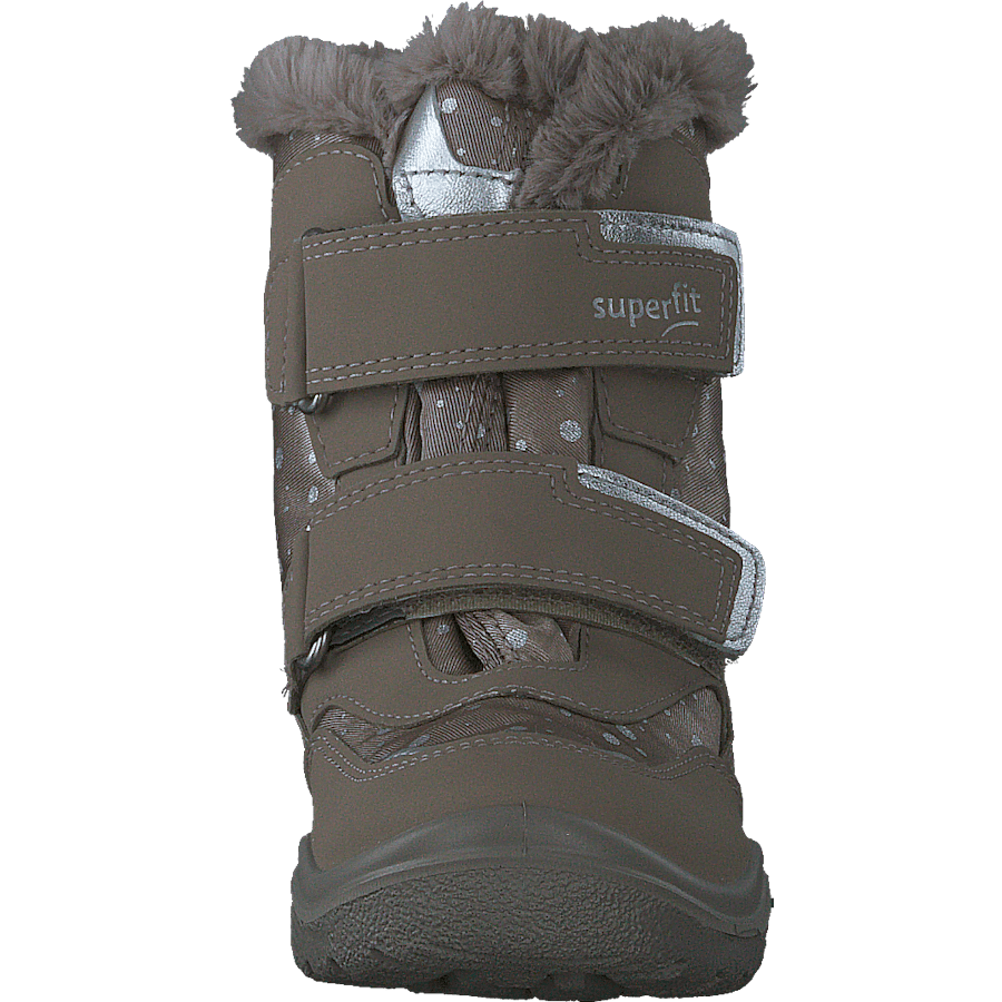 Crystal Beige - Bild 4