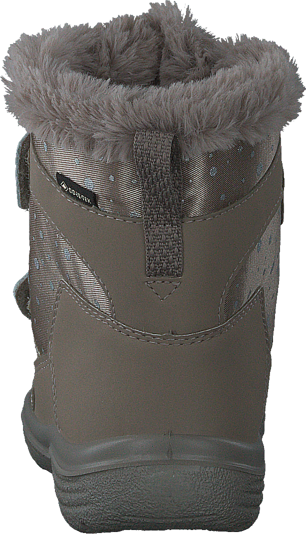 Crystal Beige - Bild 5