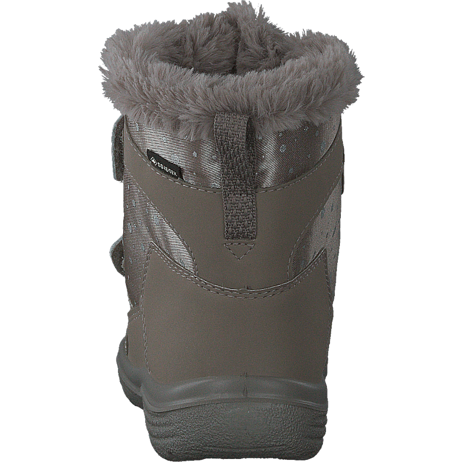 Crystal Beige - Bild 5