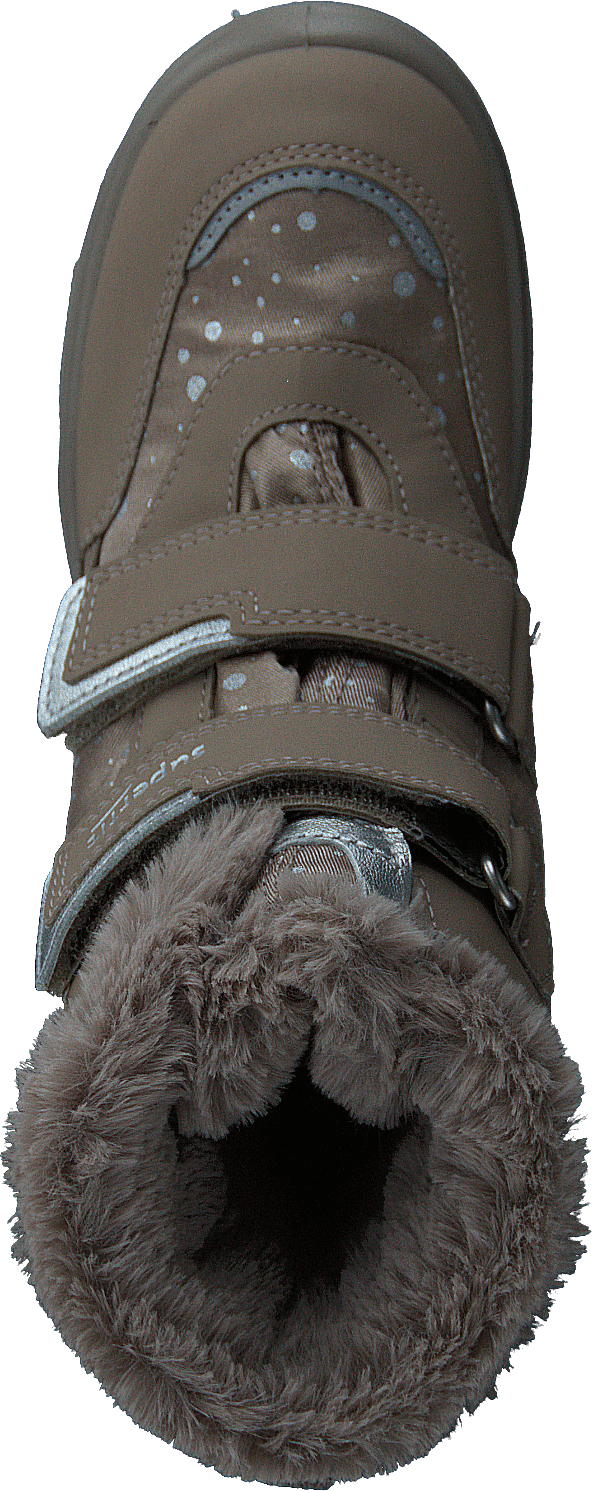 Crystal Beige - Bild 6