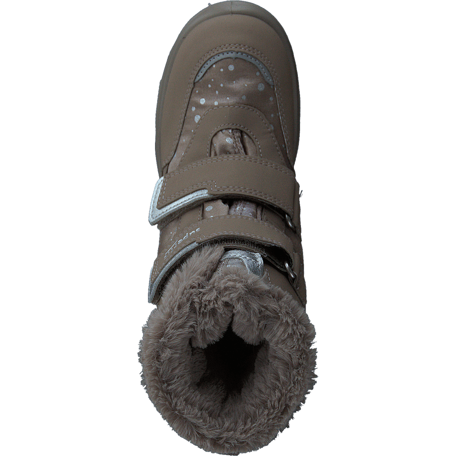 Crystal Beige - Bild 6