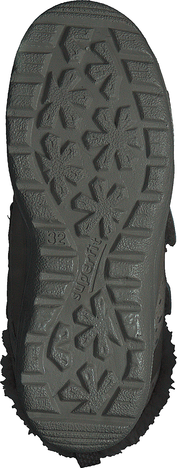 Crystal Beige - Bild 7