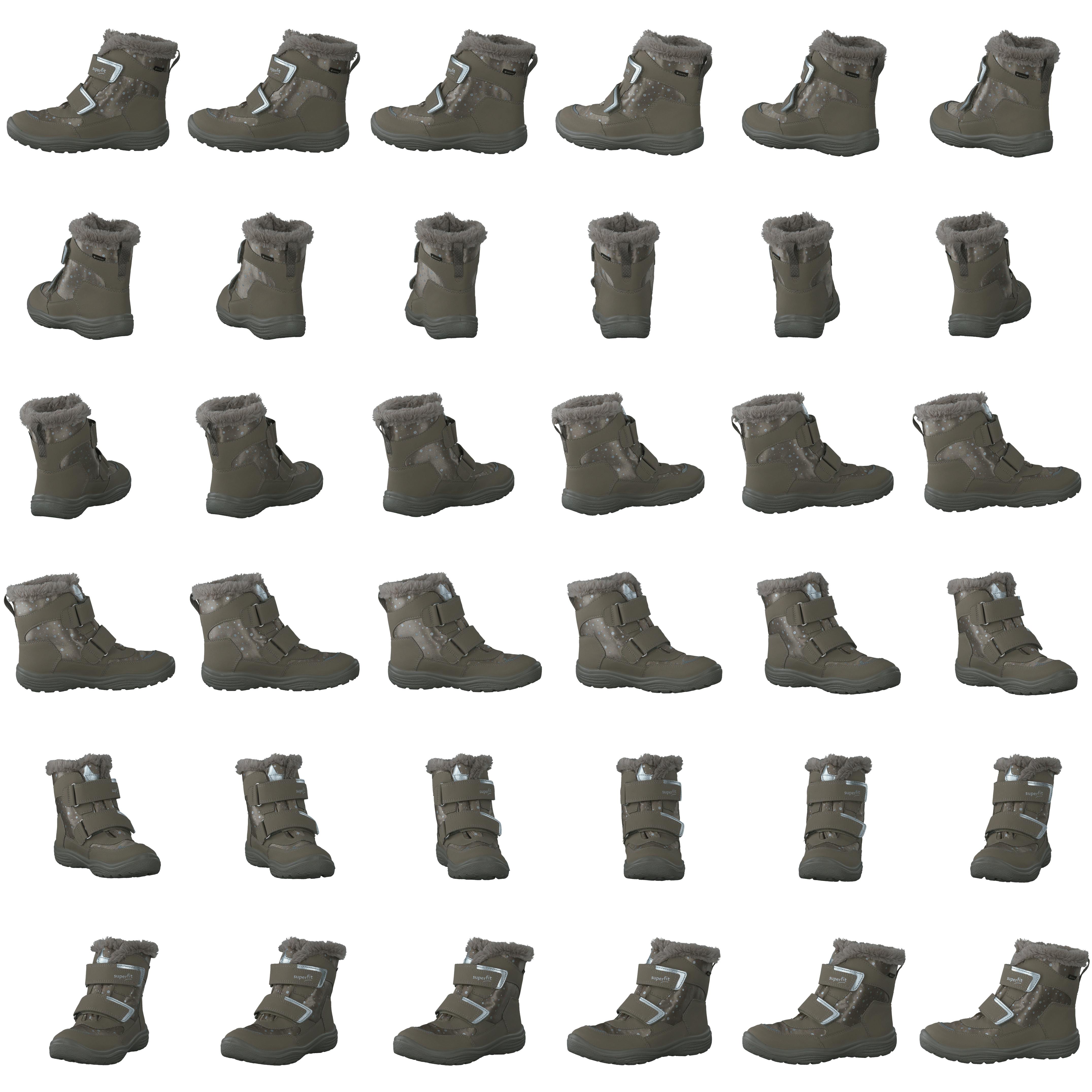 Crystal Beige - Bild 8