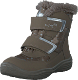 Crystal Beige - Bild 9