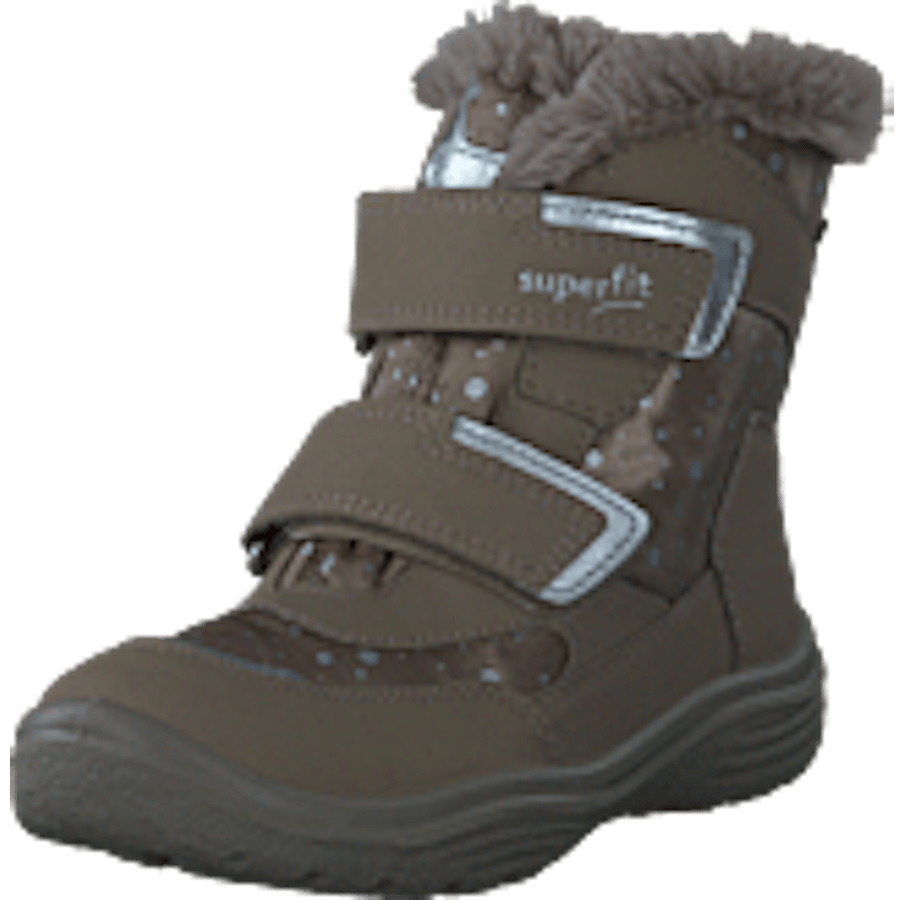 Crystal Beige - Bild 9