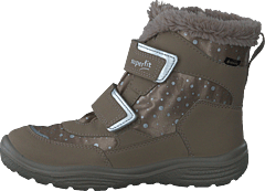 Crystal Beige - Bild 10