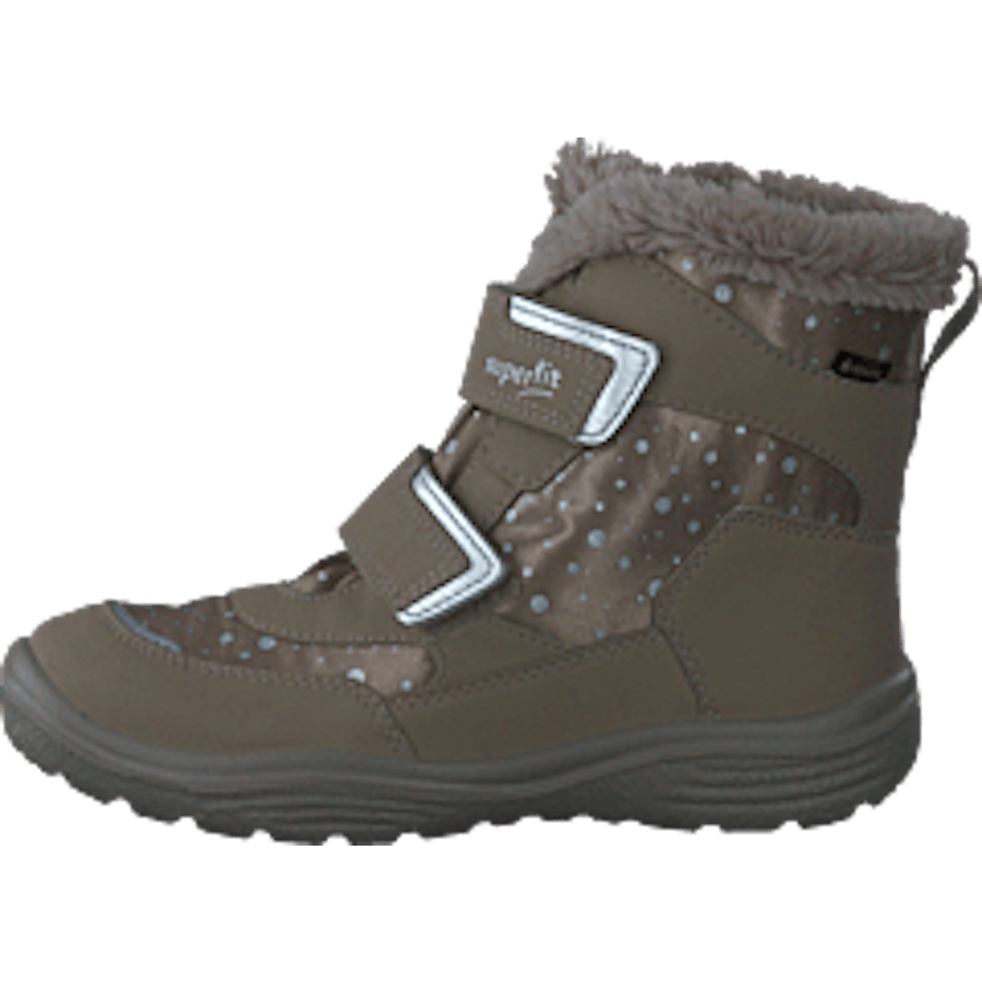 Crystal Beige - Bild 10