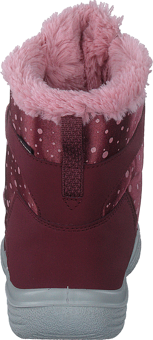 Crystal Red - Bild 5